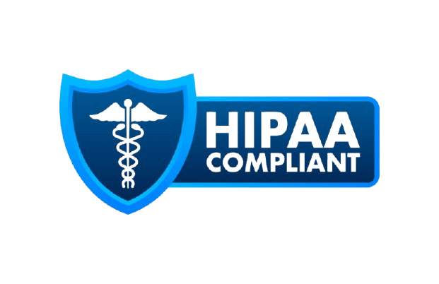 HIPAA-Compliant AI Transcription